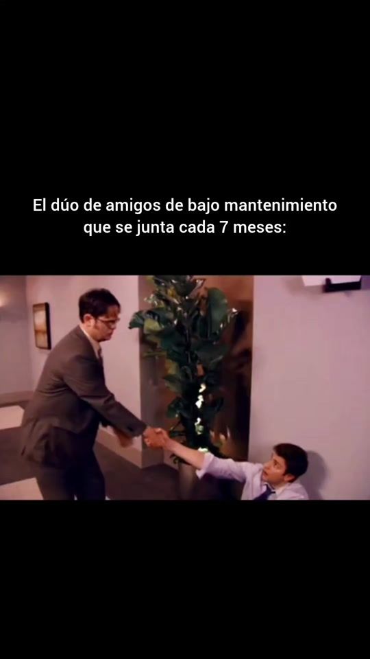 TikTok video thumbnail by gabibi7am
