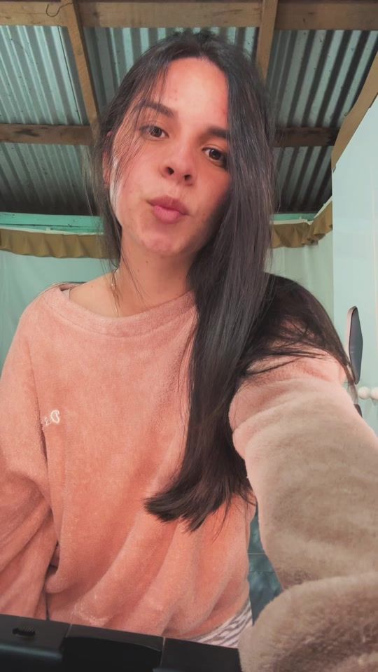 TikTok video thumbnail by griselolmedo_