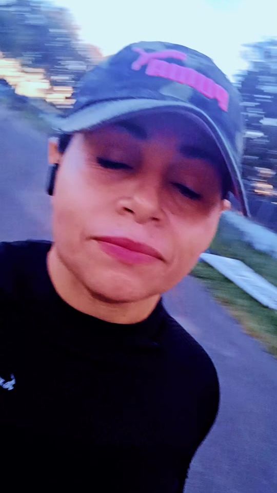 TikTok video thumbnail by lavidab4042k