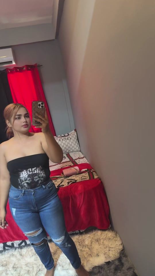 TikTok video thumbnail by faleenachandra23