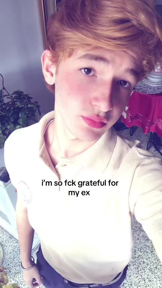TikTok video thumbnail by ariaanochoaa
