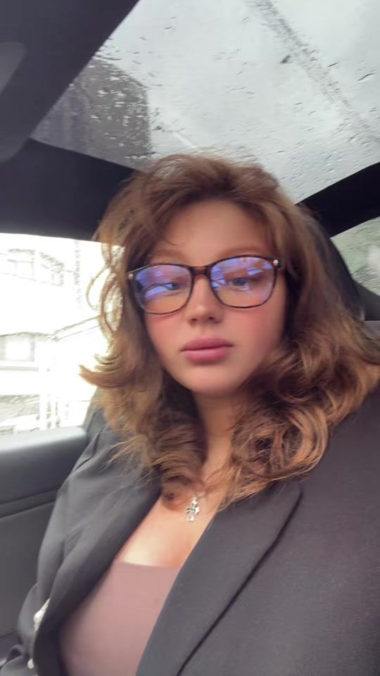 TikTok video thumbnail by ananobzhalava