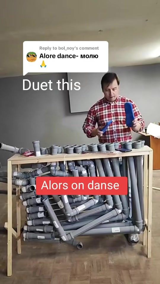 TikTok video thumbnail by pippironic