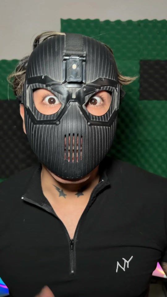 TikTok video thumbnail by jrsizzler_