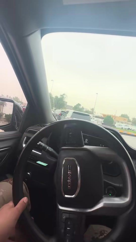 TikTok video thumbnail by anas___alsalam
