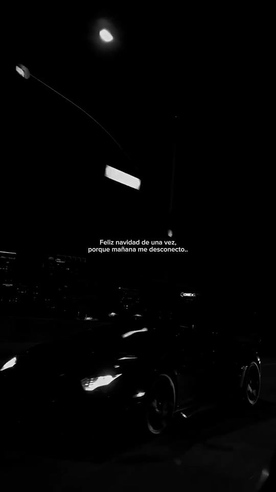 TikTok video thumbnail by music_vc
