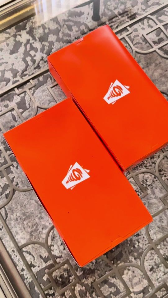 TikTok video thumbnail by ongo.2