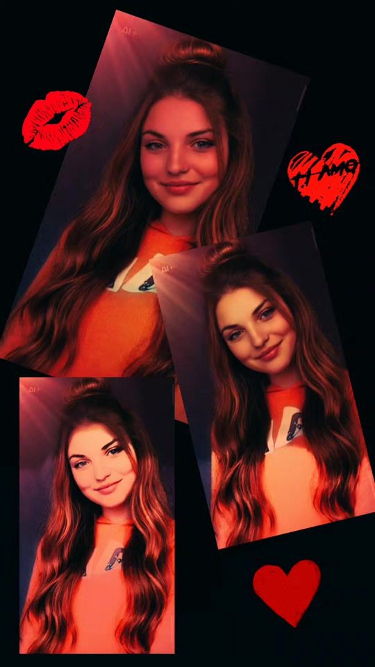 TikTok video thumbnail by kateacucu.s