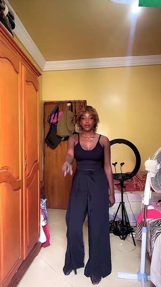 TikTok video thumbnail by ririchou8
