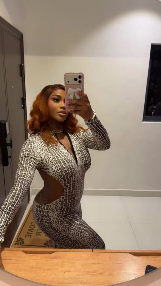 TikTok video thumbnail by wannixhandi1