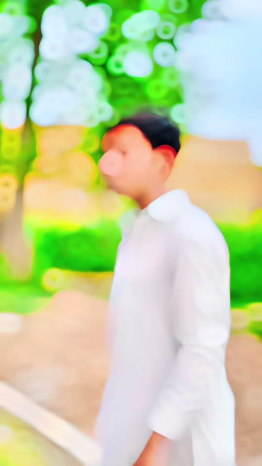 TikTok video thumbnail by princeshayan302