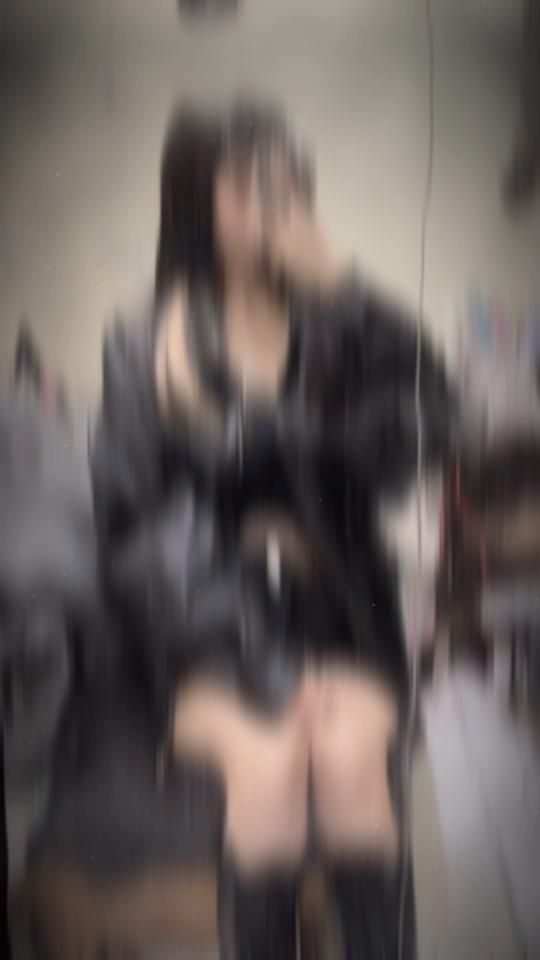 TikTok video thumbnail by yu.l.11