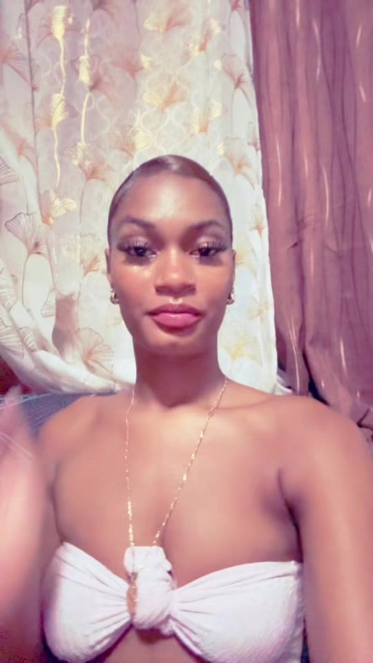 TikTok video thumbnail by lorie_wrld