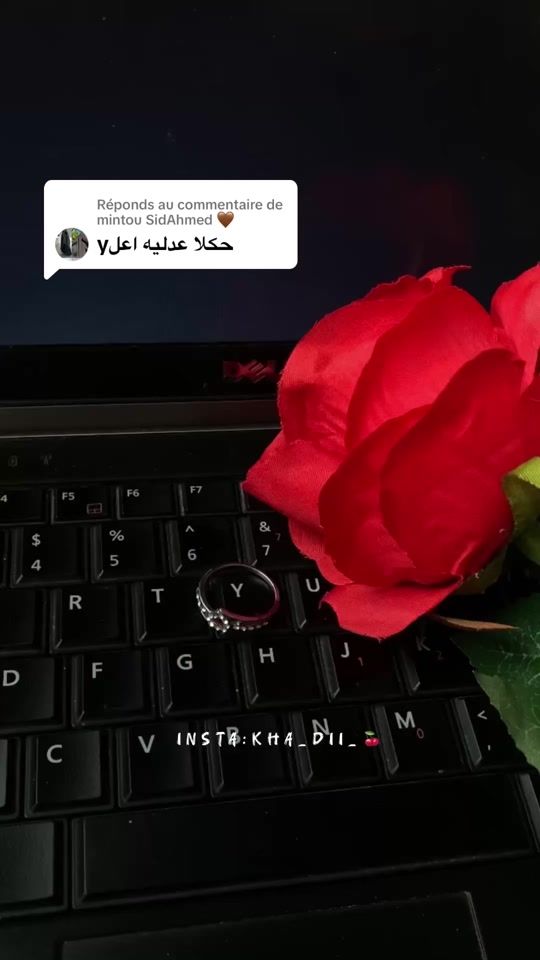 TikTok video thumbnail by kha___diii