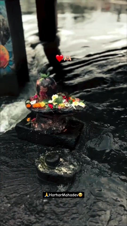 TikTok video thumbnail by sandhyaray3