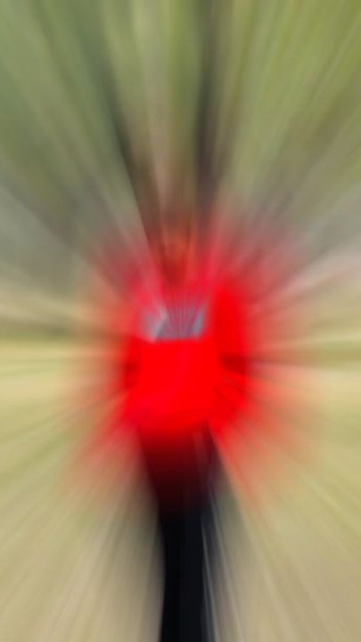 TikTok video thumbnail by mafiya3x