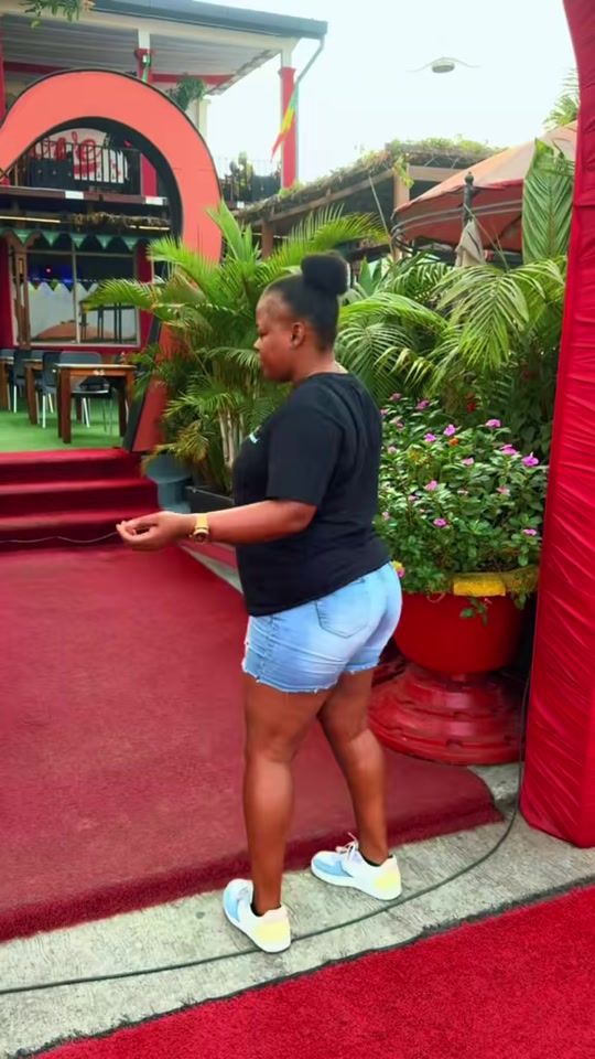 TikTok video thumbnail by chez.bolingo