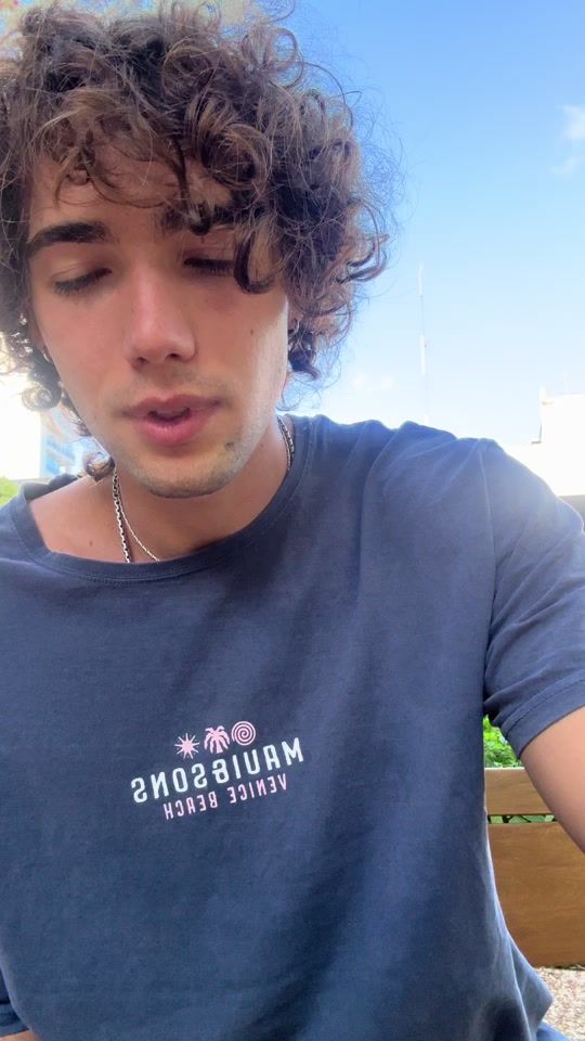 TikTok video thumbnail by mateo.belmonte