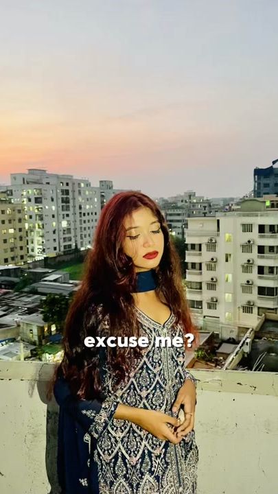 TikTok video thumbnail by nusuuwu