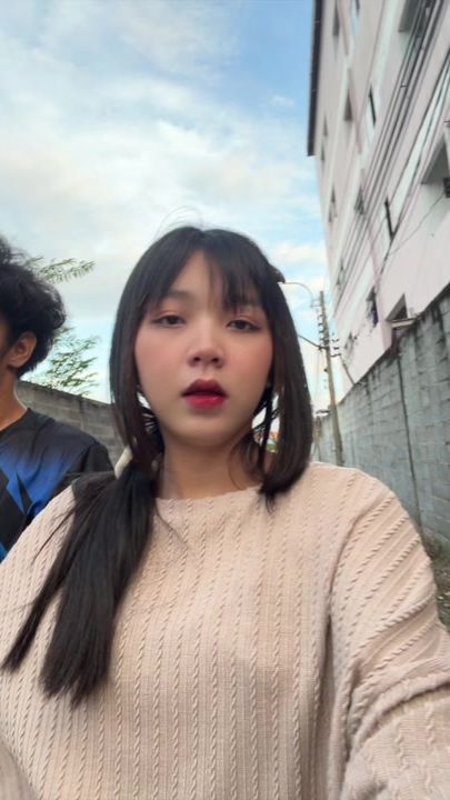 TikTok video thumbnail by min.tun6899