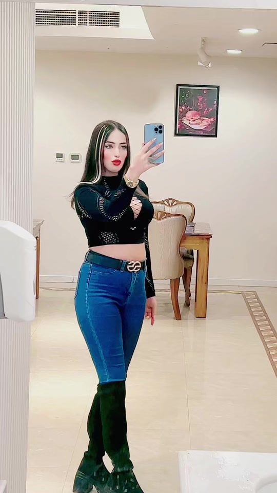 TikTok video thumbnail by swidia05