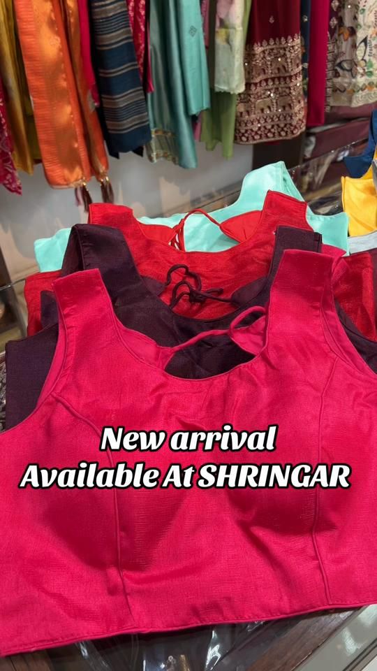TikTok video thumbnail by shringar07