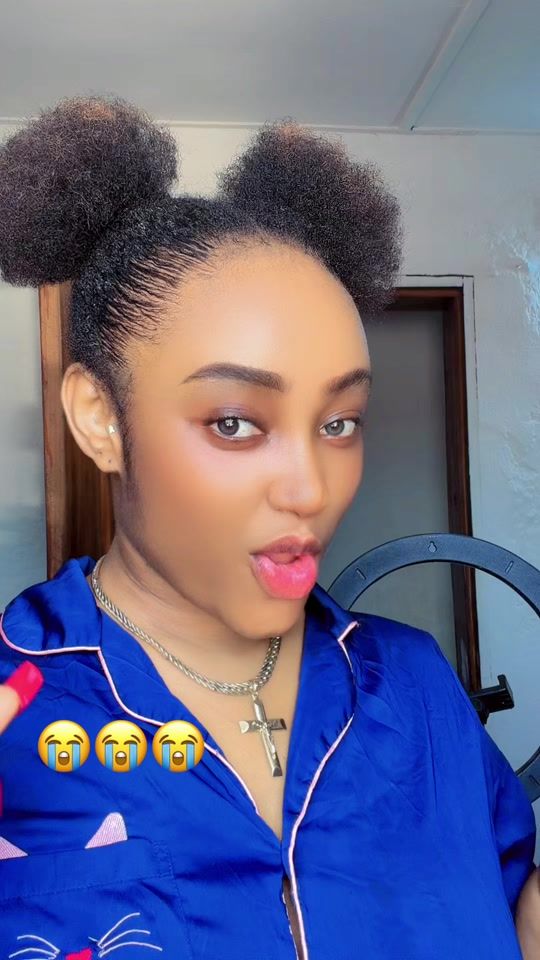 TikTok video thumbnail by filledechancewarriors001