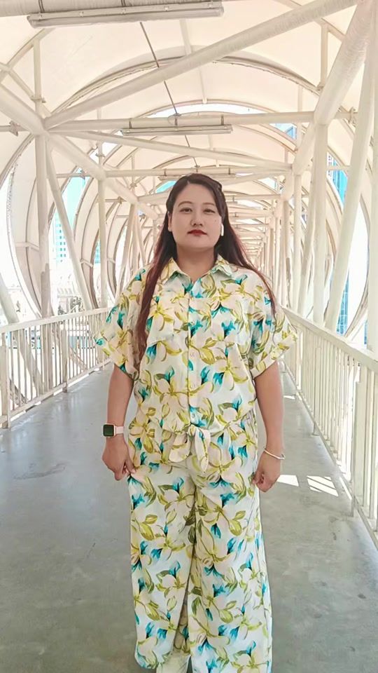 TikTok video thumbnail by mamata4707
