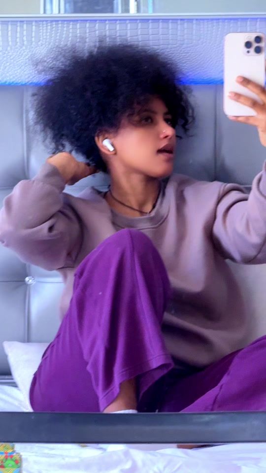 TikTok video thumbnail by samri119