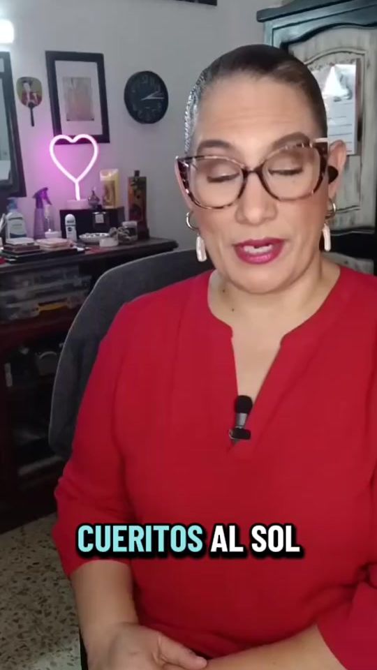 TikTok video thumbnail by monicacarriel