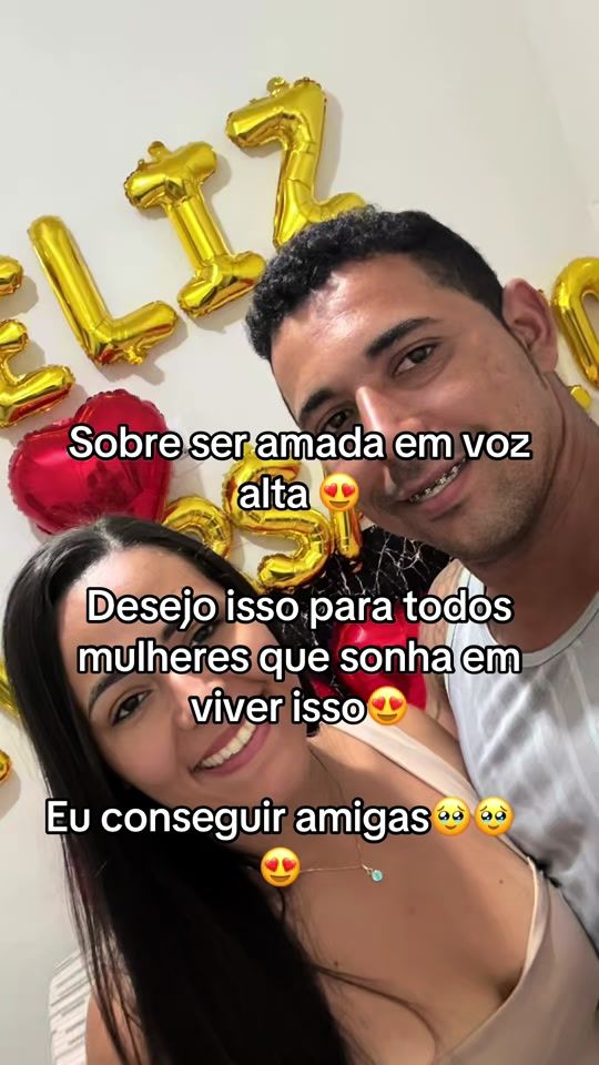 TikTok video thumbnail by paloma050