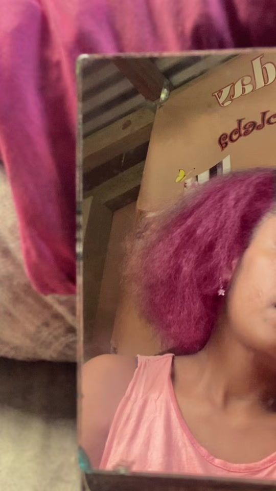 TikTok video thumbnail by itzurgurlshawty