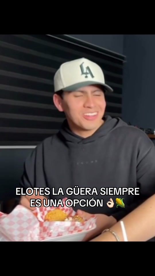 TikTok video thumbnail by itskarolheredia