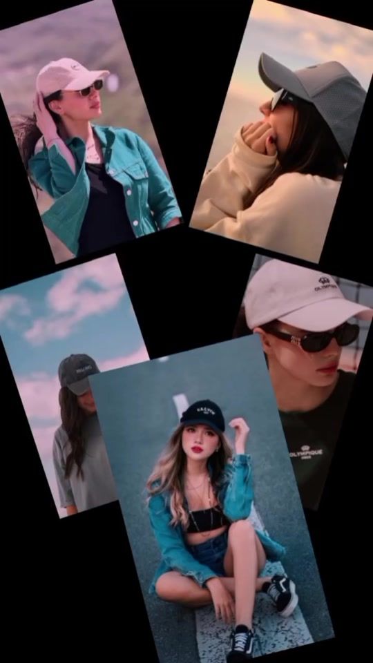 TikTok video thumbnail by lurbin266