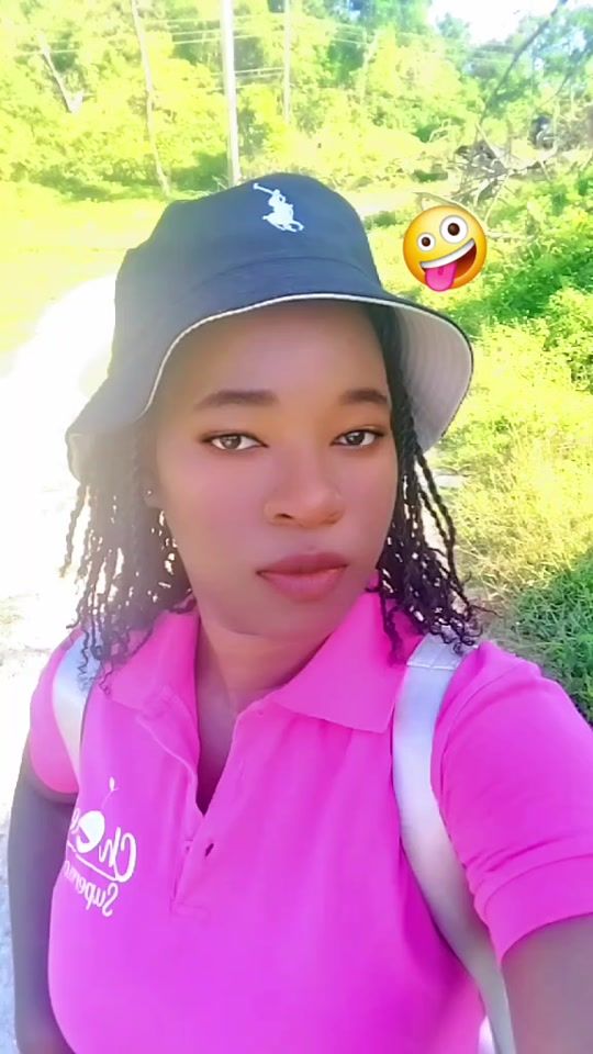 TikTok video thumbnail by gabbydan30