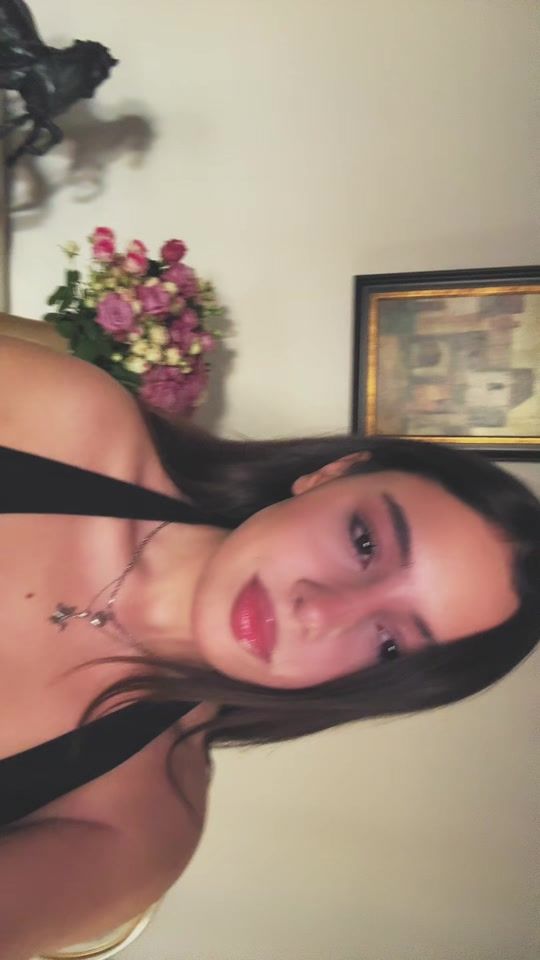 TikTok video thumbnail by nar.atoyan