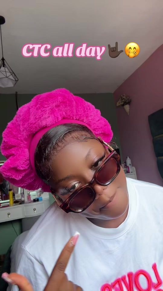 TikTok video thumbnail by amithurnango