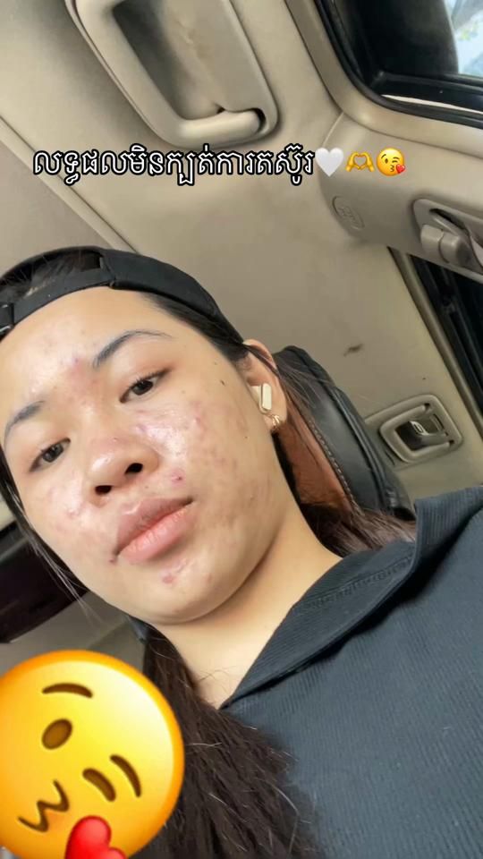 TikTok video thumbnail by lyhaeng07