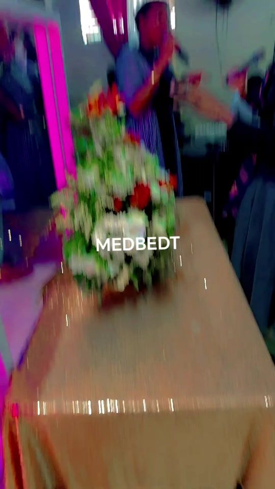 TikTok video thumbnail by kekes2018