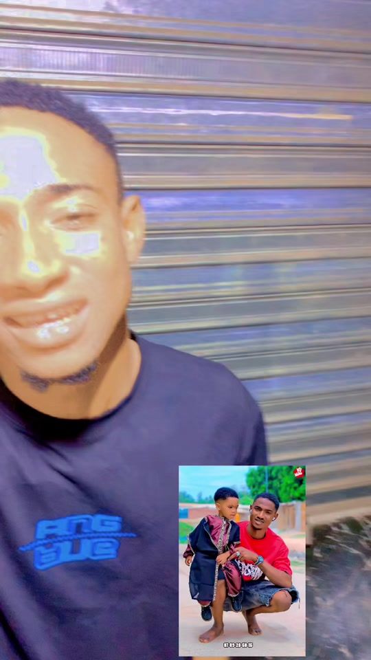 TikTok video thumbnail by aziz.de.souza