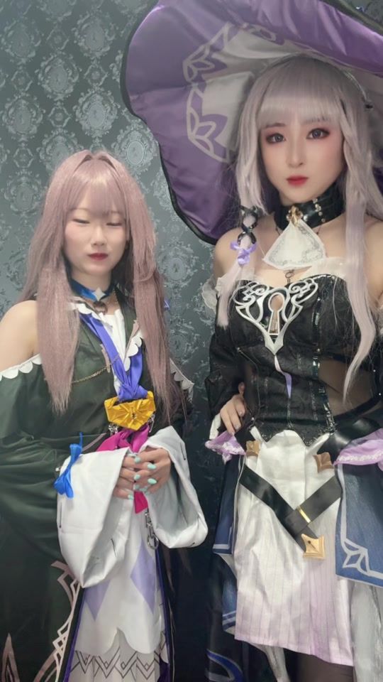 TikTok video thumbnail by rin_rin_love_25