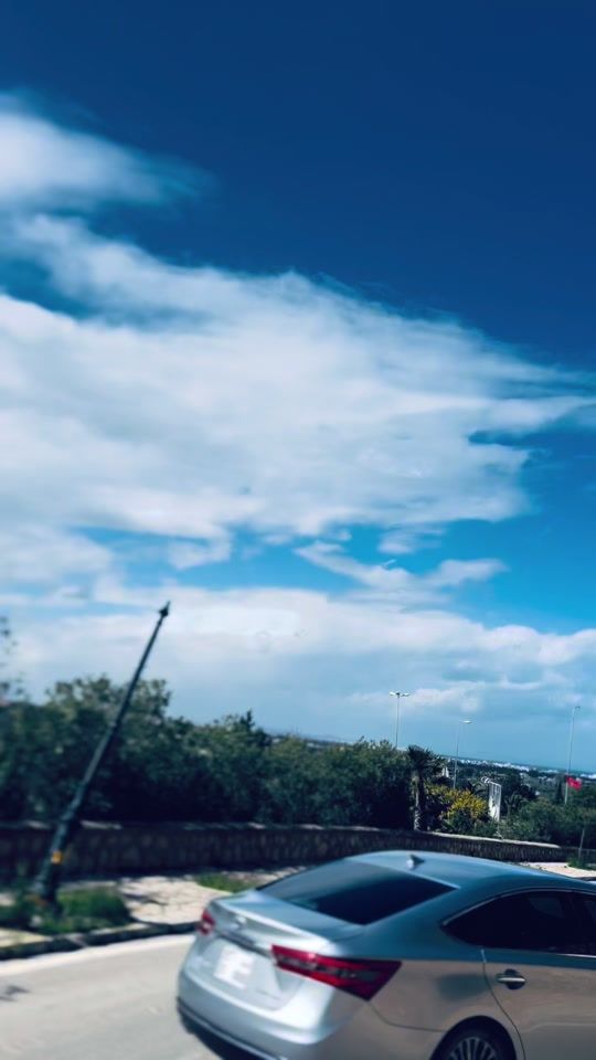 TikTok video thumbnail by ahmed.swesi