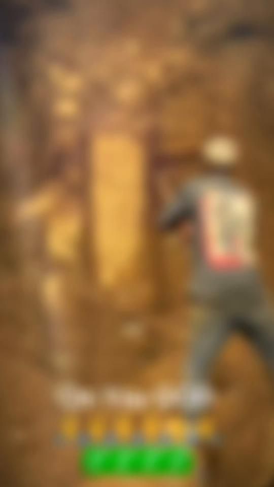 TikTok video thumbnail by chrisb176