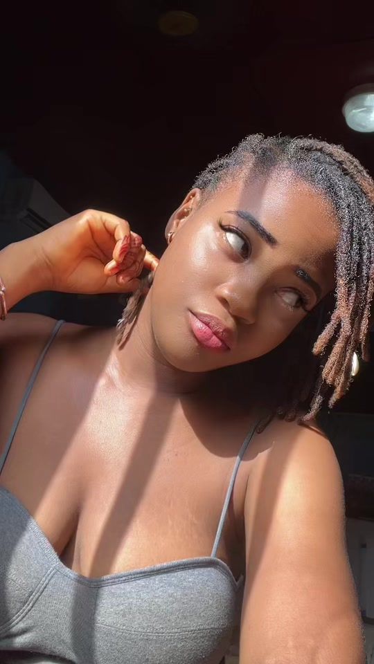 TikTok video thumbnail by jose_phine70