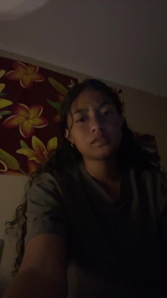 TikTok video thumbnail by jaya58554