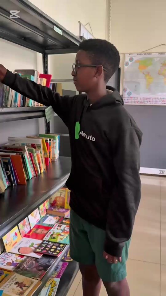 TikTok video thumbnail by enko_maputo