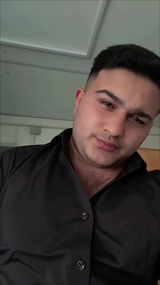 TikTok video thumbnail by wixeliyeff