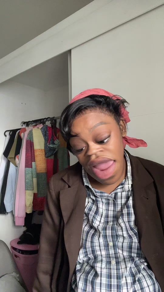 TikTok video thumbnail by _catahlea