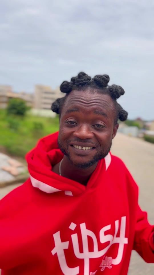 TikTok video thumbnail by officialjuniorlumba