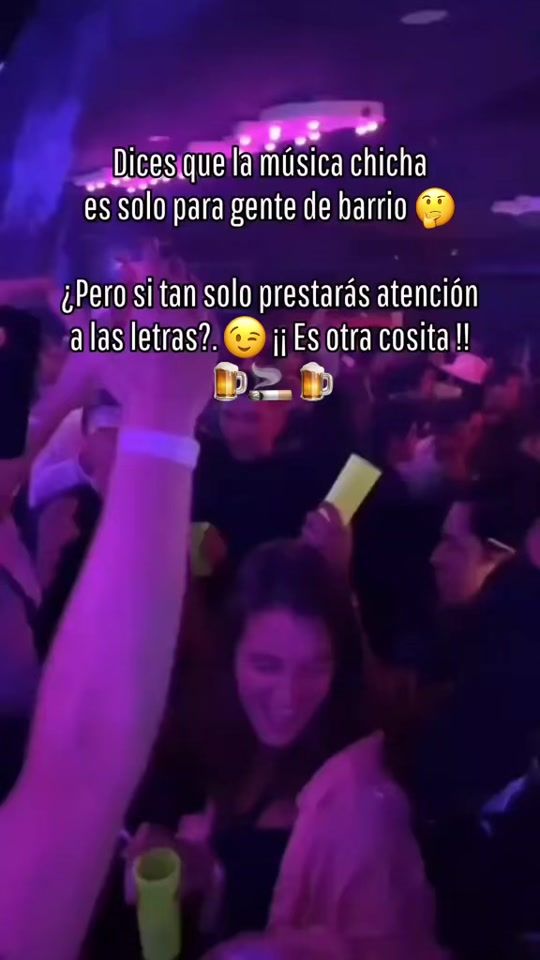 TikTok video thumbnail by jhonatan_online